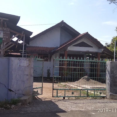 Kos Kosan Tiara