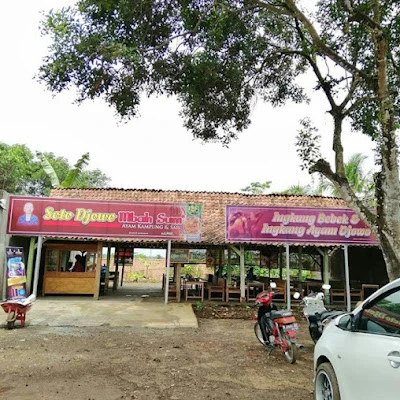 Soto Yutun