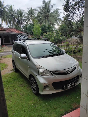 KATHING TRANS TOUR & TRAVEL