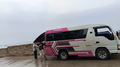 Rahma travel