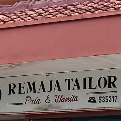 Riana