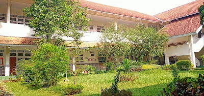 Asoka Rsms