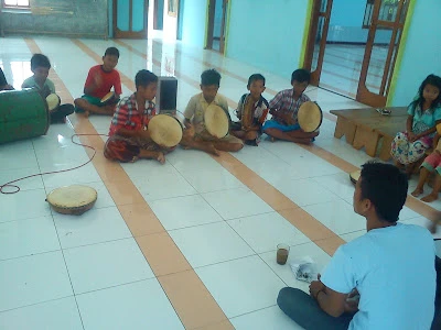 SDN Layansari 03