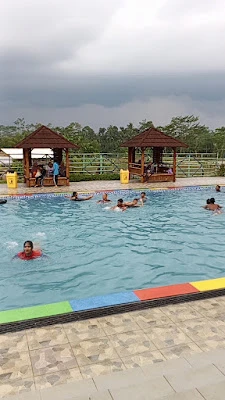 KaWePe