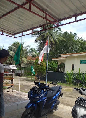 Tk.icha foto kopi & belanja harian
