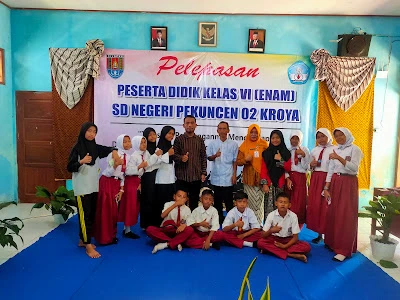 SDN Pekuncen 02