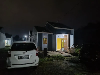 DEA RENT CAR2 ( Rental mobil dan pariwisata )