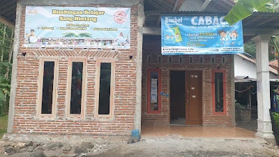 cabaca sang bintang