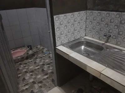 Kost Pavilliun 2R (2)