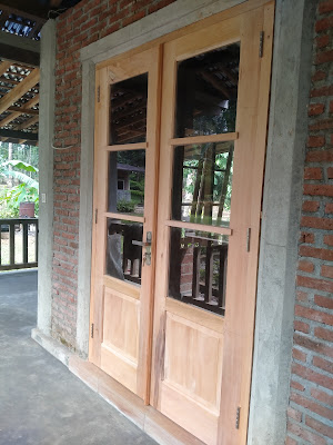 AA Mebel Kalikajar