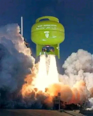 AA sparepart