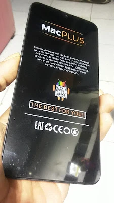 GANTI LCD ANDROID/iphone TERMURAH