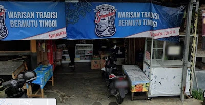 Fotocopy Langganan