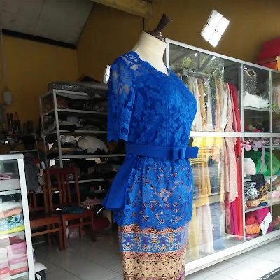 Rumah kalila