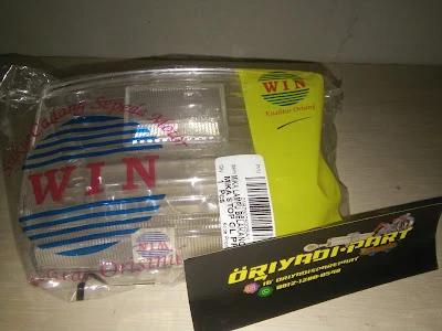 Lapak oriyadisparepart