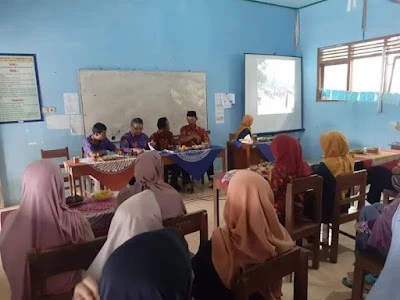 SDN 3 CINGEBUL LUMBIR