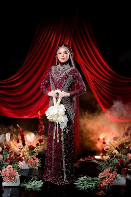 MERTUA STUDIO BY SHINJI PHOTOGRAPHY