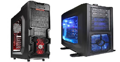 AAC Computer