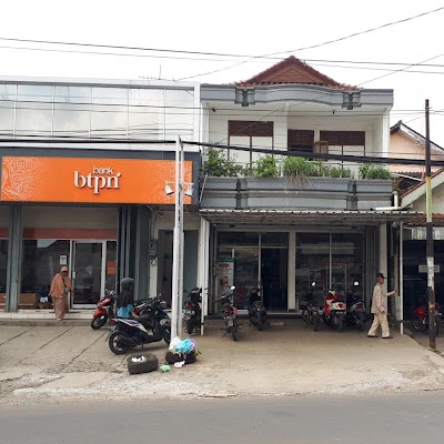 Apotek Raja