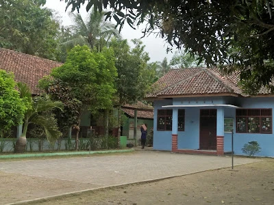 SDN 01 CIRAHAB