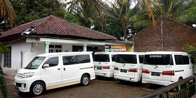 AB3 TRANS & TRAVEL