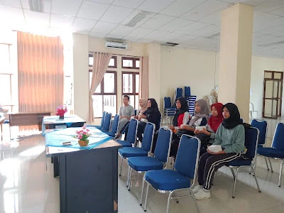 Dinas Sosial Kabupaten Purbalingga
