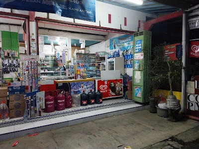 Fotocopy Isbunda dan Digital Printing