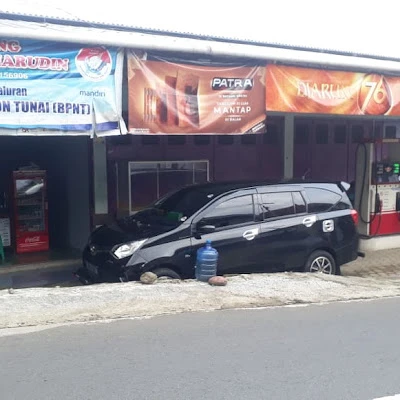 Pak Muzeni
