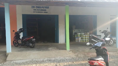 UD.Dian Putra