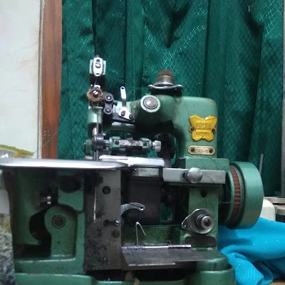 service mesin jahit karung