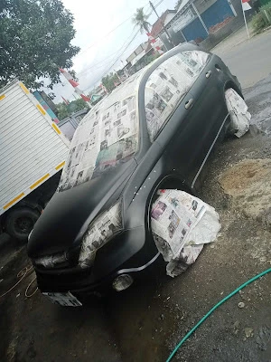 ALFAmas Auto Care