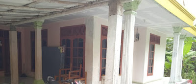 Abadi Furniture