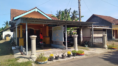 AbasawatawalA