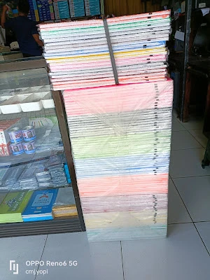 photo copy