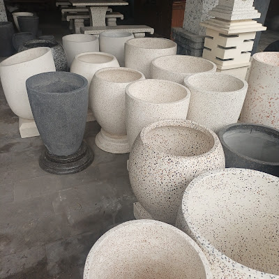 Abbi Art Stone 2