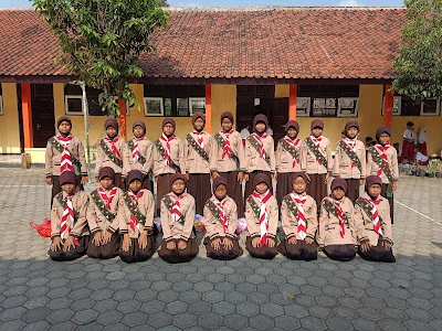 SDN Bantarsari 02