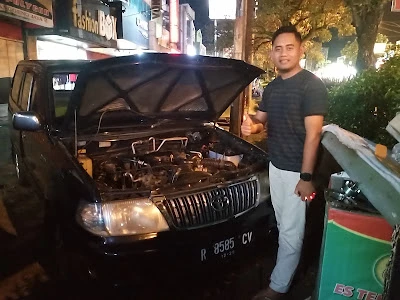 FIXCAR Automotive