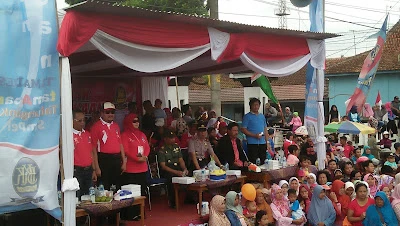 Ajibarang