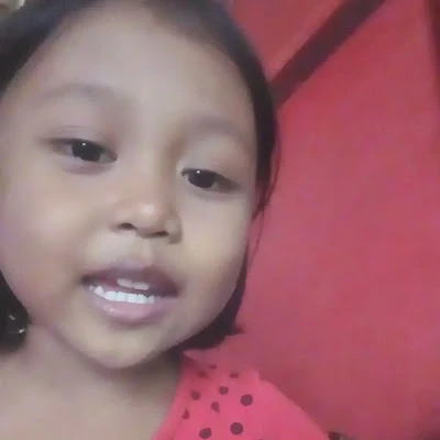 aryo konveksi