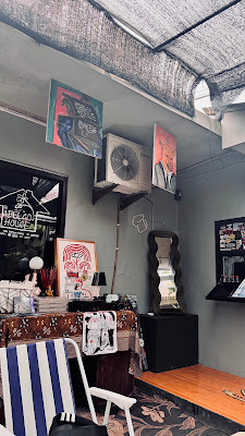 Abelco.house