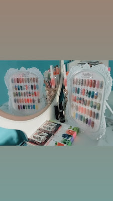 ABELLA BEAUTYBAR