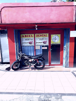 Abiel Dental