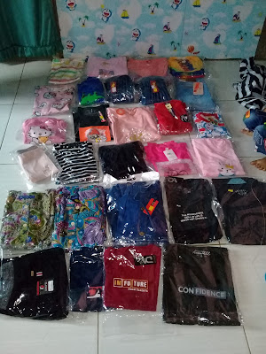 AbizardShop online shop
