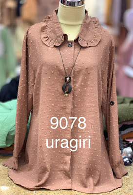 ABSARI FASHION & KULINER