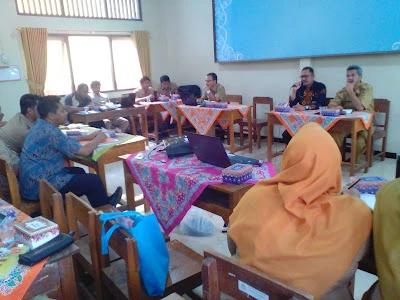SDN 1 Keniten