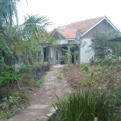 R LANGGA KONVEKSI