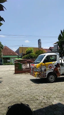 Ampera 66