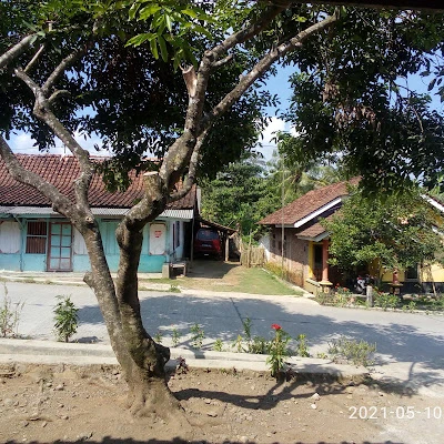 Warung bu dassnnbbf5