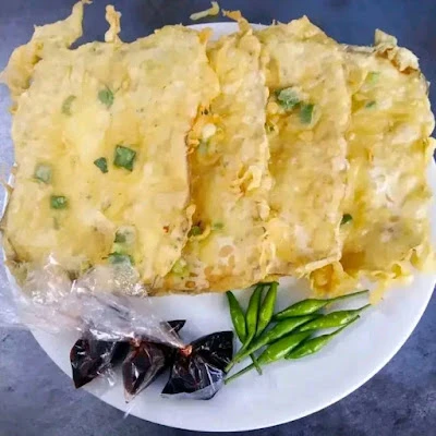 ¨Suka Maju¨
