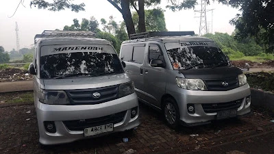 Renis Tour And Travel
